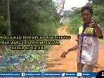 pelaku-penculikan-perempuan-asal-sekayu-dijebak-warga-di-persimpangan-langsung-kabur-ke-hutan.jpg