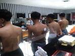 pelaku-penganiayaan-di-Jalan-Sudirman.jpg