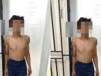 pelaku-perampokan-di-wilayah-lpi.jpg