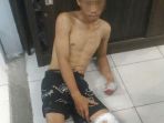 pelaku-perampokan-yang-nyaris-menewaskan-korbannya-dilumpuhkan-polisi_20180510_150342.jpg