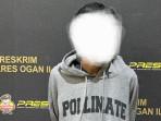 pelaku-sebar-video-asusila-di-ogan-ilir.jpg