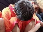 pelaku-tawuran.jpg