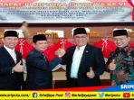 pelantikan-bupati-muaraenim_20180822_172713.jpg