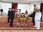 pelantikan-bupati-oki.jpg