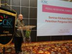 pelantikan-ketua-cisc-sumsel_20180603_212940.jpg