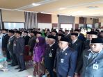 pelantikan-pejabat-eselon-pemkot-prabumulih_20180517_212411.jpg