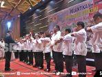 pelantikan-pengurus-provinsi-persaudaraan-shorinji-kempo-indonesia-pengprov-perkemi-sumsel1.jpg