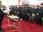 pelantikan-pengurusn-pprmm-sumsel.jpg
