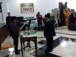 pelantikan-sekda-empatlawang_20170321_215238.jpg