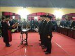 pelantikan-wakil-pimpinan-dprd-pali.jpg