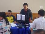 pelaporan-surat-pemberitahuan-spt-kamis-1732016-di-kantor-pelayanan-pajak_20160317_135131.jpg