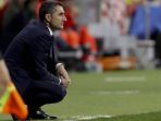 pelatih-barcelona-ernesto-valverde_20181008_110638.jpg