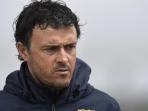 pelatih-barcelona-luis-enrique_20150524_094048.jpg