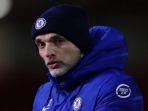 pelatih-chelsea-thomas-tuchel.jpg