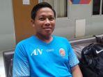 pelatih-fisik-ananto-nurhani.jpg
