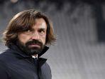 pelatih-juventus-andrea-pirlo.jpg