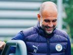 pelatih-manchester-city-pep-guardiola-by-twitter.jpg