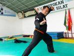 pelatih-pelatda-pon-dan-mantan-atlet-pencak-silat-sumsel-abas-akbar.jpg