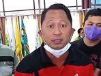 pelatih-pelatda-pon-xx-cabor-pencaksilat-abas-akbar.jpg