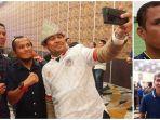 pelatih-sumsel-united.jpg