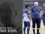 pelatih-timnas-alfred-riedl-meninggal.jpg
