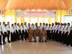 pelatihan-91-orang-peserta-cpns-golongan-iii.jpg