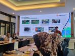 pelatihan-9R.jpg