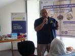 pelatihan-UMKM-1.jpg