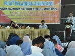 pelatihan-akuntansi_20180215_190650.jpg