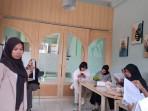 pelatihan-alat-tes-psikologi-2.jpg