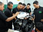 pelatihan-mekanik_20171005_193523.jpg