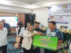 pelatihan-pangkas-rambut-dan-rias.jpg