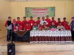 pelatihan-sid-se-kecamatan-pemulutan-selatan_20180715_191951.jpg
