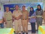 pelatihan-umkm_20170315_214355.jpg