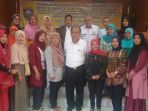 pelatihan-wirausaha-oku_20170420_164749.jpg