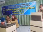 pelatihan_20170315_213304.jpg