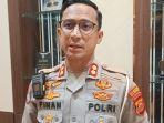 pelayanan-SIM-di-Satpas-Polrestabes-Palembang.jpg