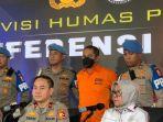pelecehan-Eks-Kapolres-Ngada-AKBP-Fajar-Widyadharma.jpg