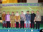 pelepasan-184-siswasiswi-kelas-xii-smk-pp-negeri-sembawa.jpg