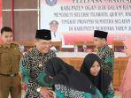 pelepasan-kafilah-stqh-ogan-ilir.jpg