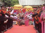 pelepasan-kapolres-muaraenim-akbp-afner-juwono.jpg