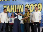 pelepasan-wirausaha-baru-tahun-2019.jpg