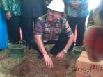 peletakan-batu-pertama-gedung-dpd-ri.jpg