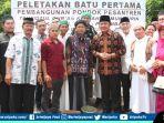peletakan-batu-pertama-pembangunan-pondok-pesantren-ponpes-tahfidzul-quran.jpg<pf>pondok-pesantren-ponpes-tahfidzul-quran.jpg<pf>santri-pondok-pesantren-ponpes-tahfidzul-quran.jpg