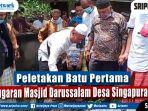 peletakan-batu-pertama-pemugaran-masjid-darussalam-desa-singapura-oku.jpg