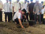 peletakan-batu-pertama_20180607_230725.jpg