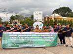 pelindo-TJSL-2.jpg