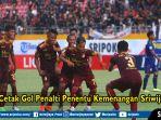 peluang-gol-kandas-rahel-bersyukur-cetak-gol-penalti-penentu.jpg