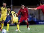 peluang-timnas-u22-indonesia-vs-myanmar-di-sea-games-2019-ini-rekor-terakhir-evan-dimas-dkk-di-2017.jpg