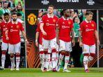 pemain-Manchester-United-Rashford-Bruno-Fernandes-Weghorst-Fred-dan-Lisandro-Martinez.jpg